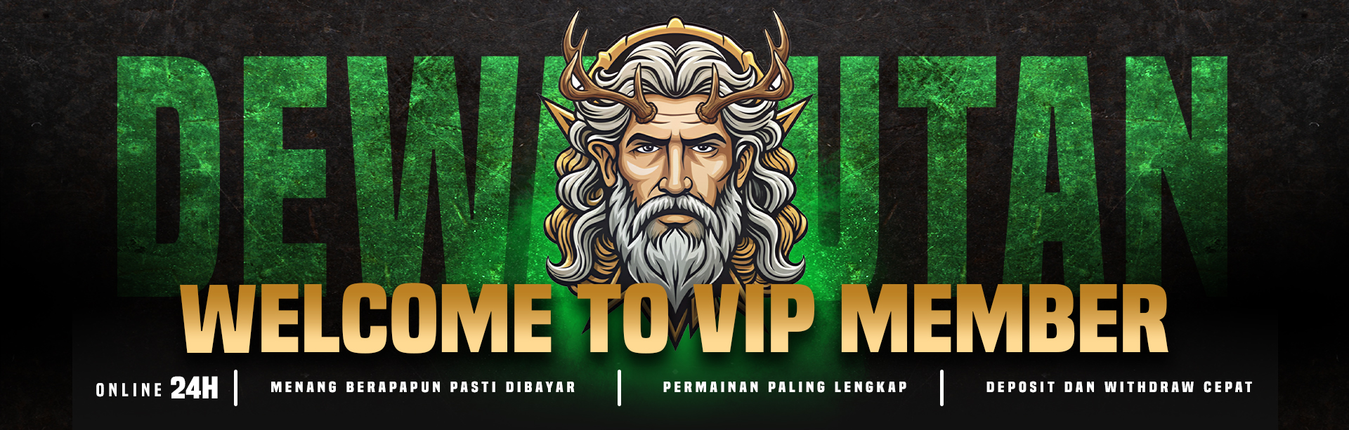 heylink.me/Dewahutan